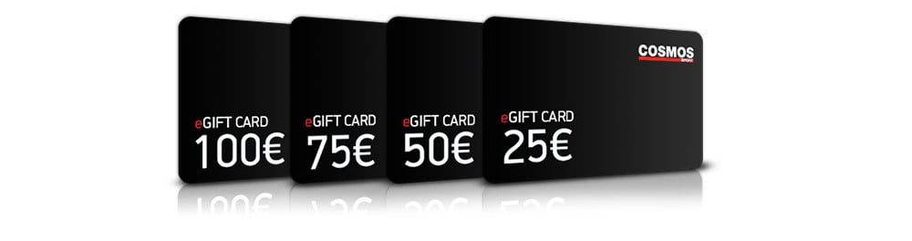 2_PHOTO_Giftcard_Landing_Page